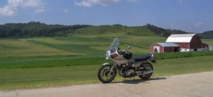 VEMURAM jan ray 【美品】 Serial #2 Vemuram Jan Ray | Reverb